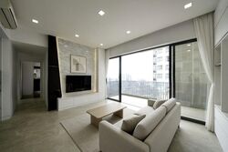 Highline Residences (D3), Condominium #639040731